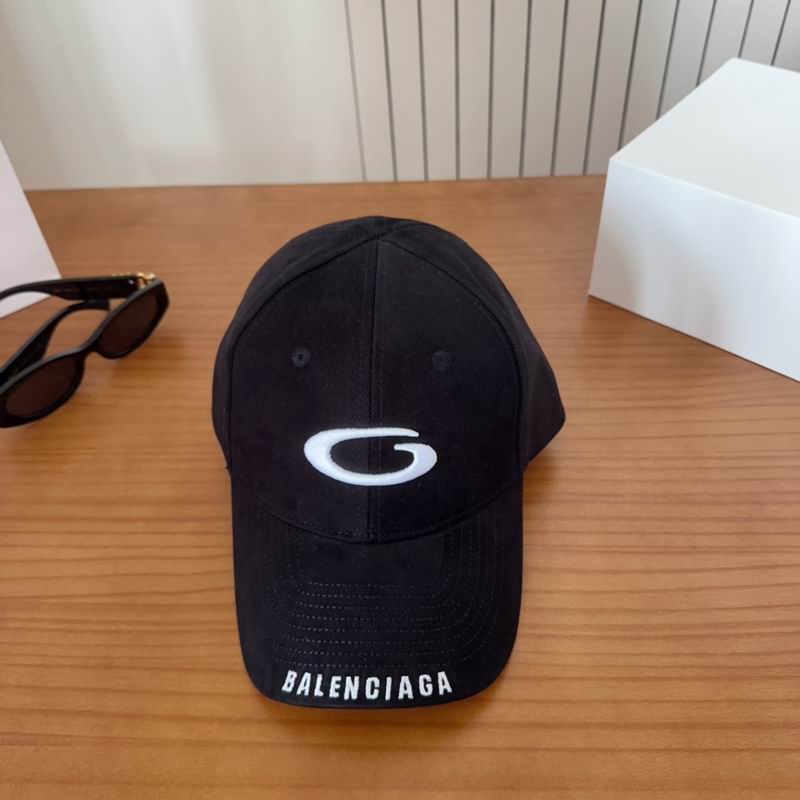 Balenciaga cap dx (30)