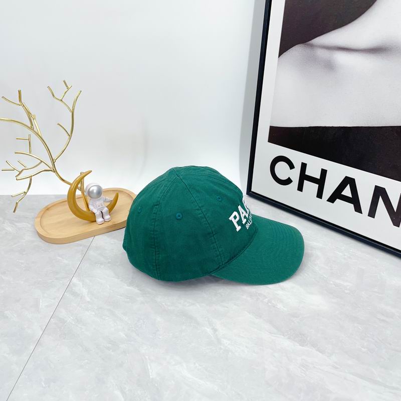 Balenciaga cap dx (300)