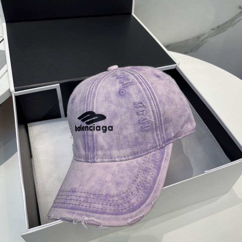 Balenciaga cap dx (315)