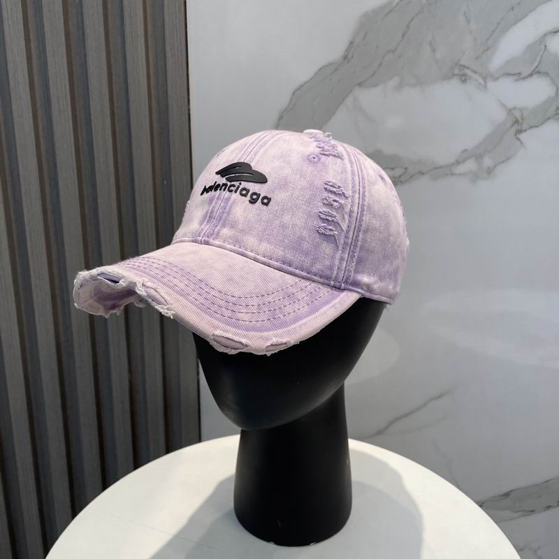 Balenciaga cap dx (316)