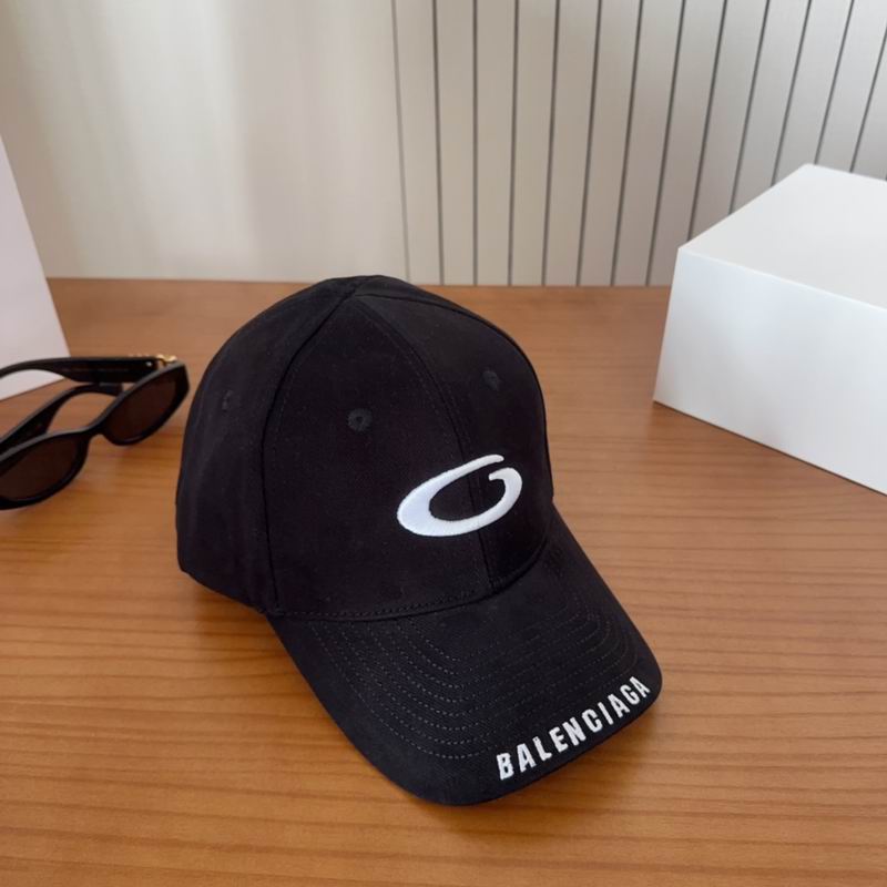 Balenciaga cap dx (32)