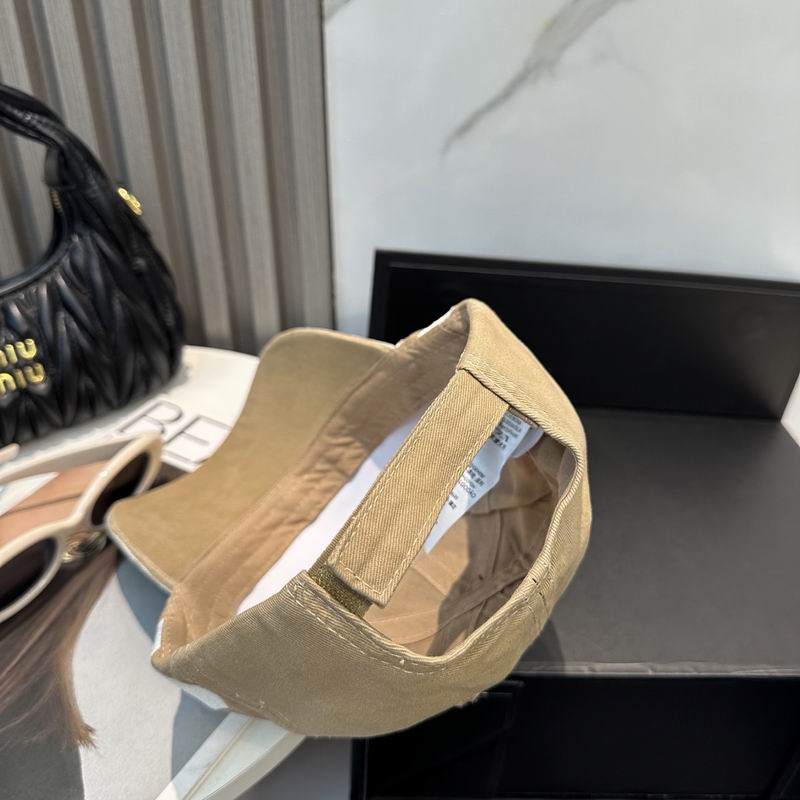 Balenciaga cap dx (333)