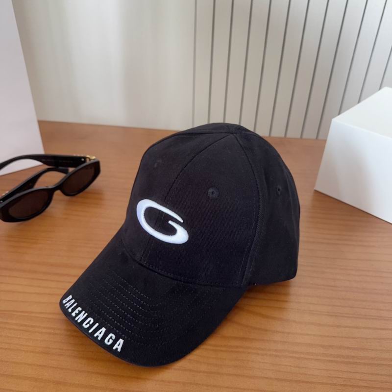 Balenciaga cap dx (34)