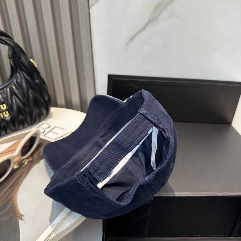 Balenciaga cap dx (342)