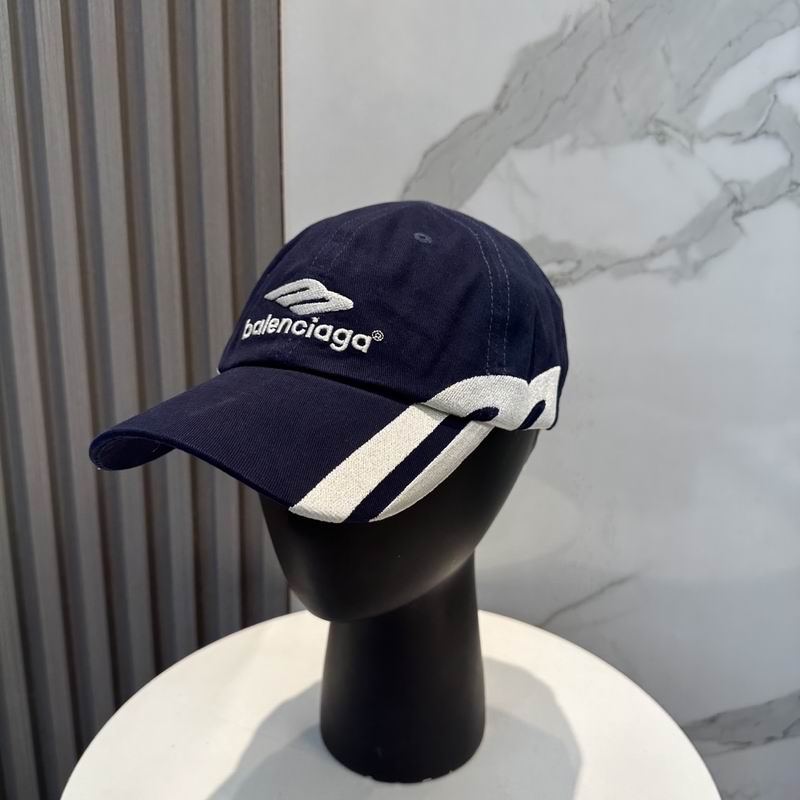 Balenciaga cap dx (344)