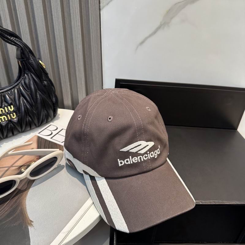 Balenciaga cap dx (349)