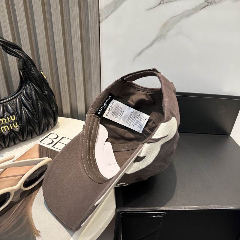 Balenciaga cap dx (351)