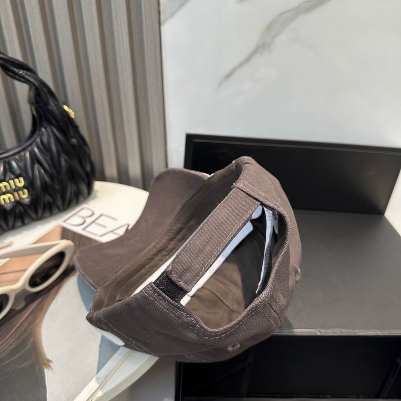 Balenciaga cap dx (352)