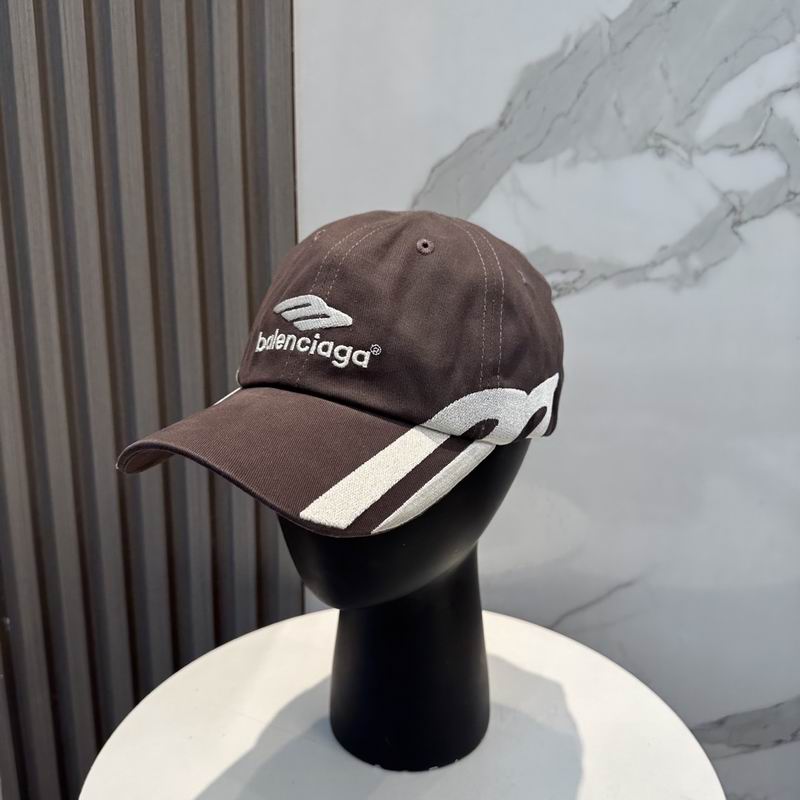 Balenciaga cap dx (353)
