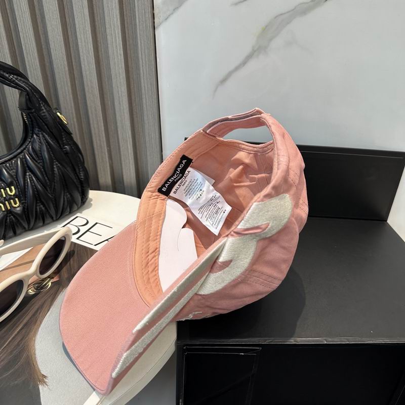 Balenciaga cap dx (359)