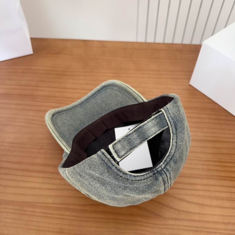 Balenciaga cap dx (36)