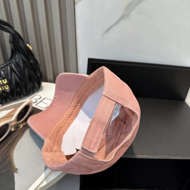 Balenciaga cap dx (360)