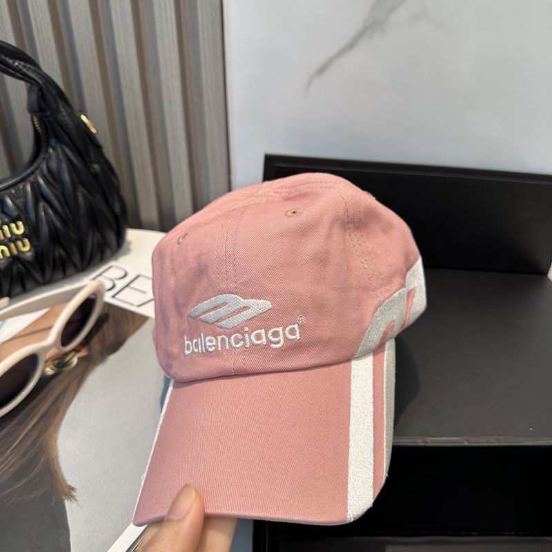 Balenciaga cap dx (361)