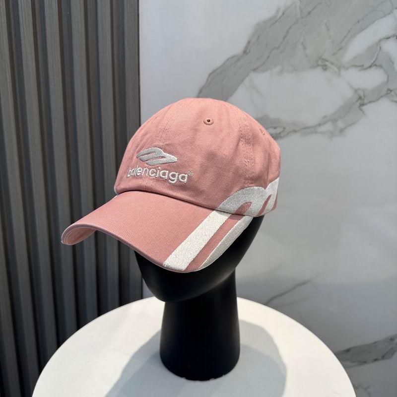Balenciaga cap dx (362)