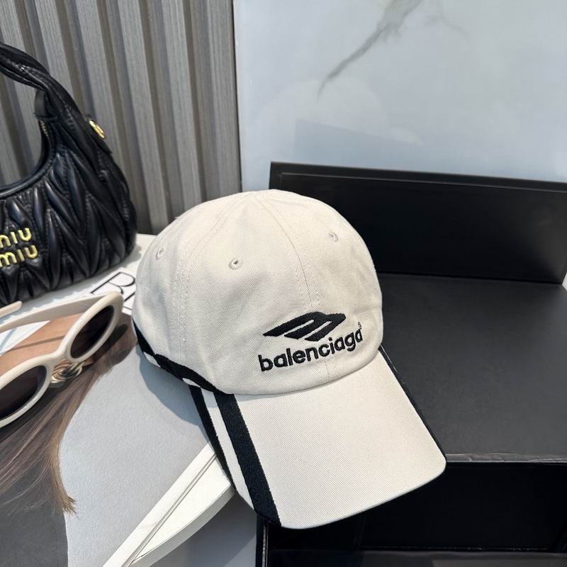 Balenciaga cap dx (365)