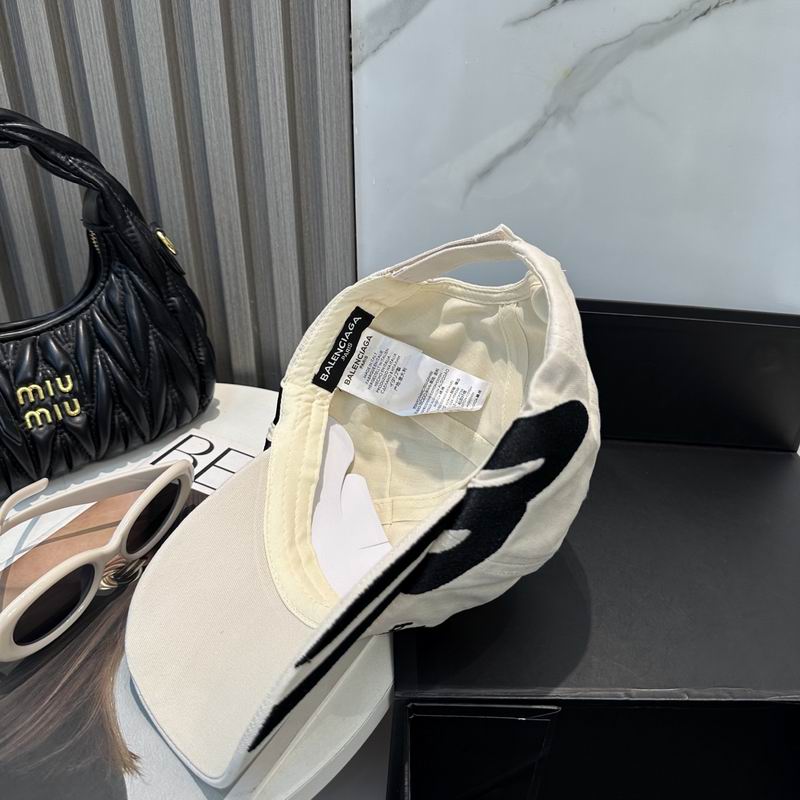 Balenciaga cap dx (368)