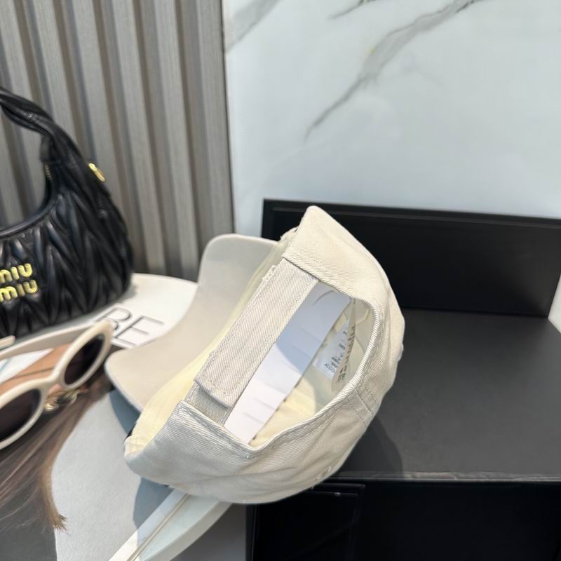 Balenciaga cap dx (369)