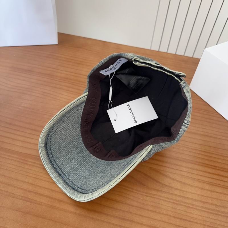 Balenciaga cap dx (37)