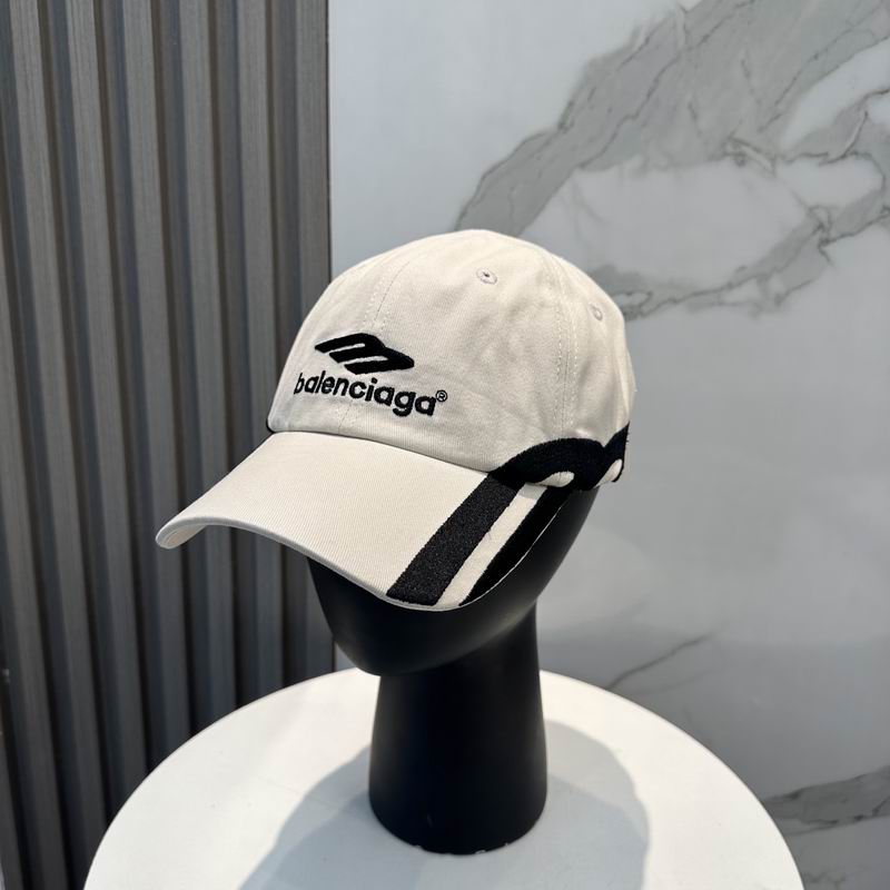 Balenciaga cap dx (371)