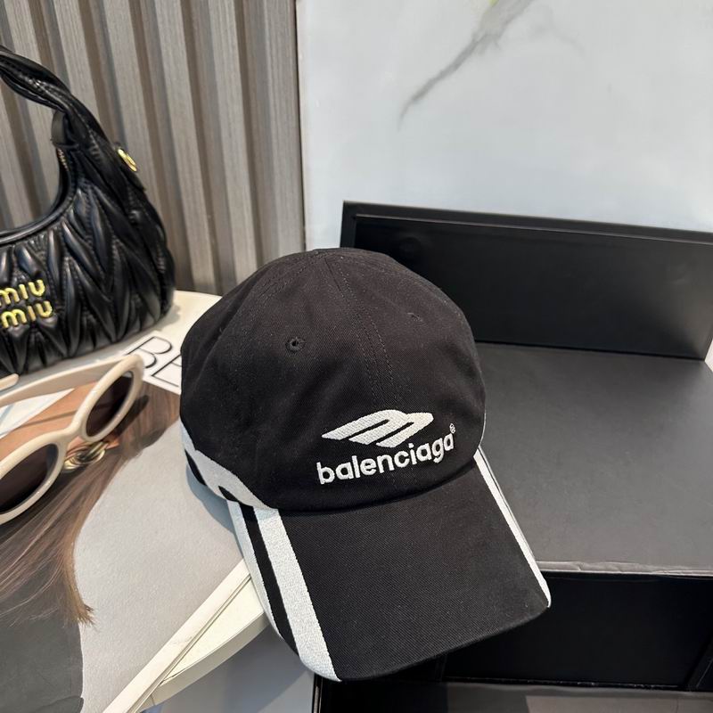 Balenciaga cap dx (374)