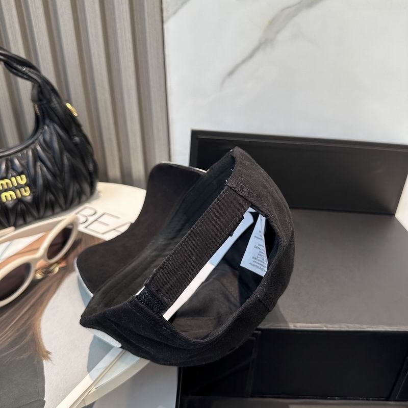 Balenciaga cap dx (378)