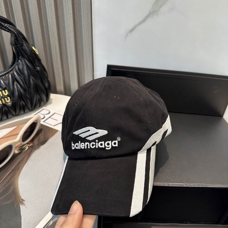 Balenciaga cap dx (379)