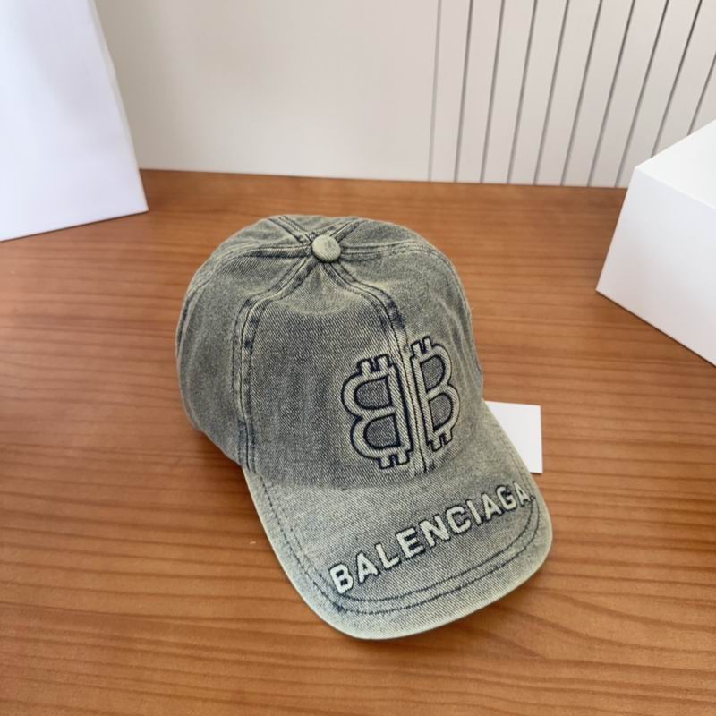 Balenciaga cap dx (38)