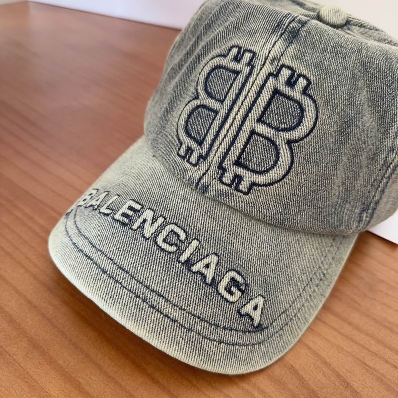 Balenciaga cap dx (42)