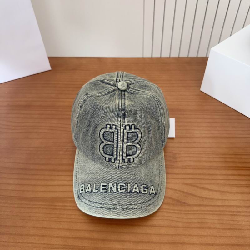 Balenciaga cap dx (44)