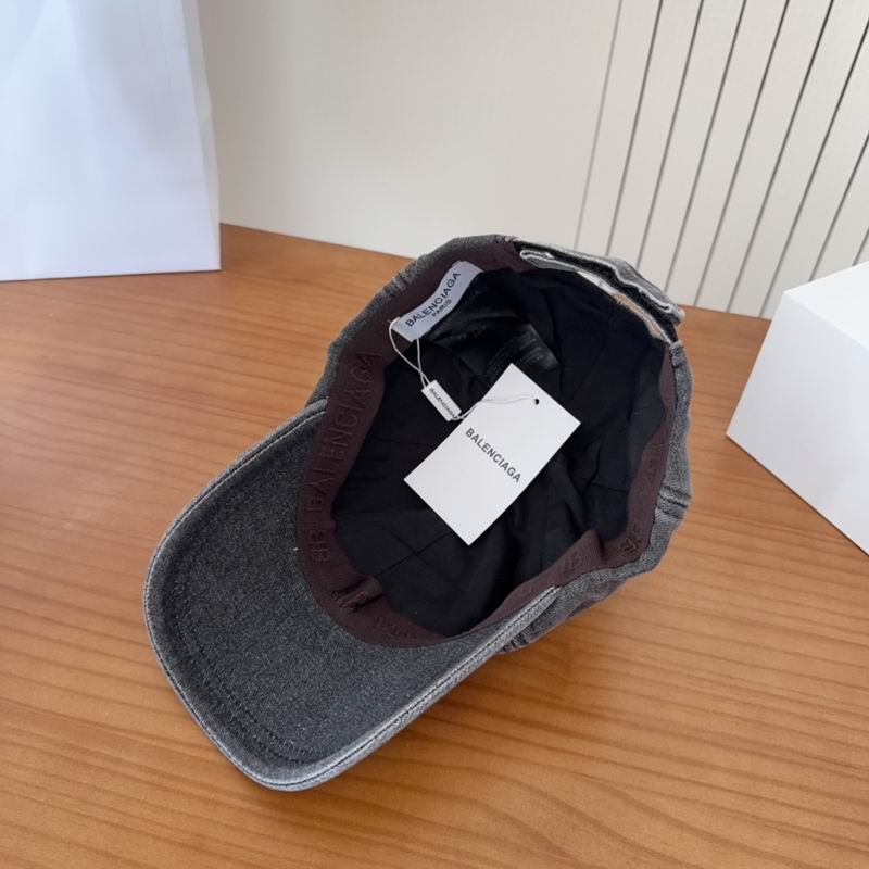 Balenciaga cap dx (47)