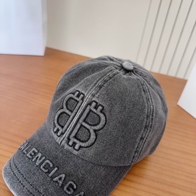 Balenciaga cap dx (48)