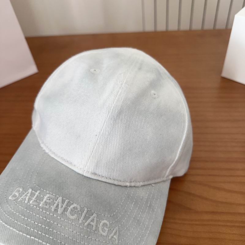 Balenciaga cap dx (5)