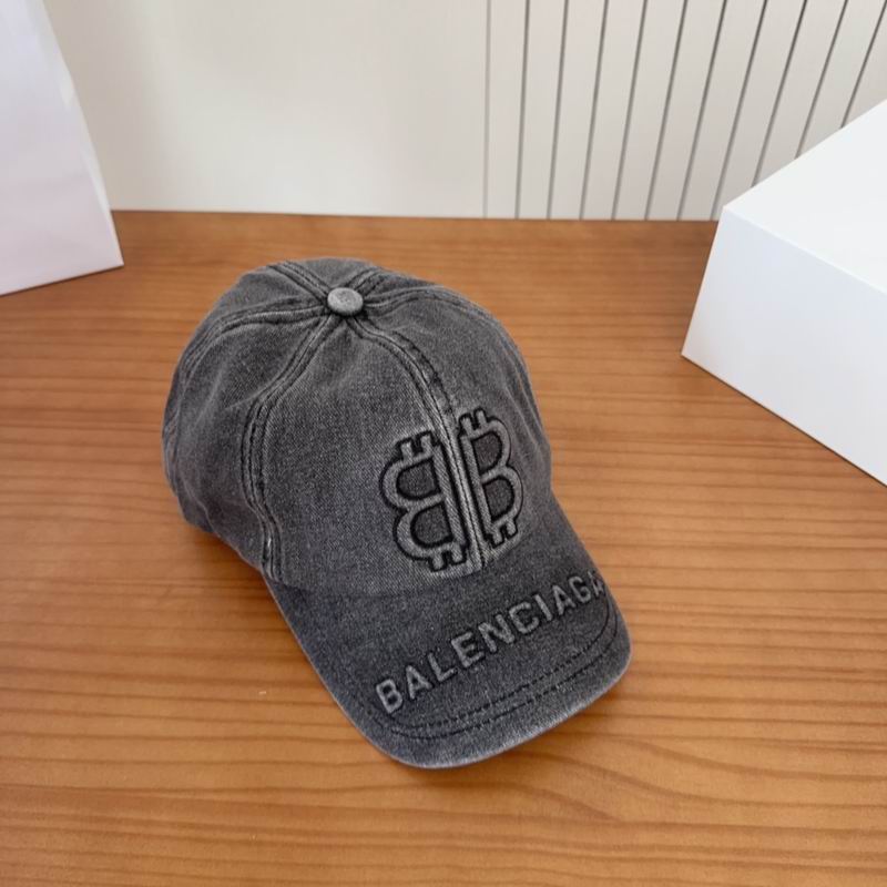Balenciaga cap dx (50)