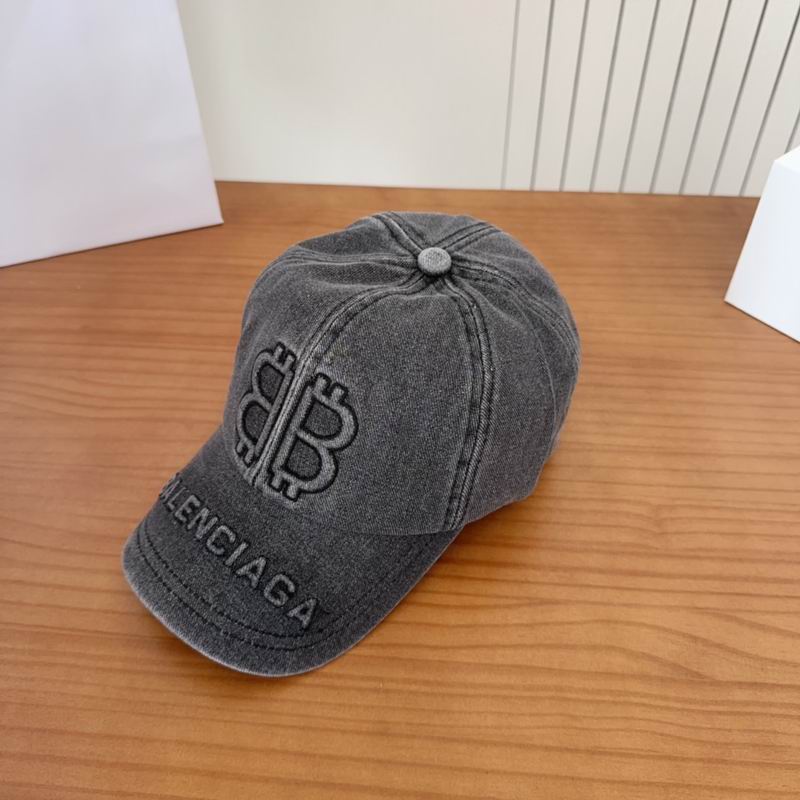 Balenciaga cap dx (52)