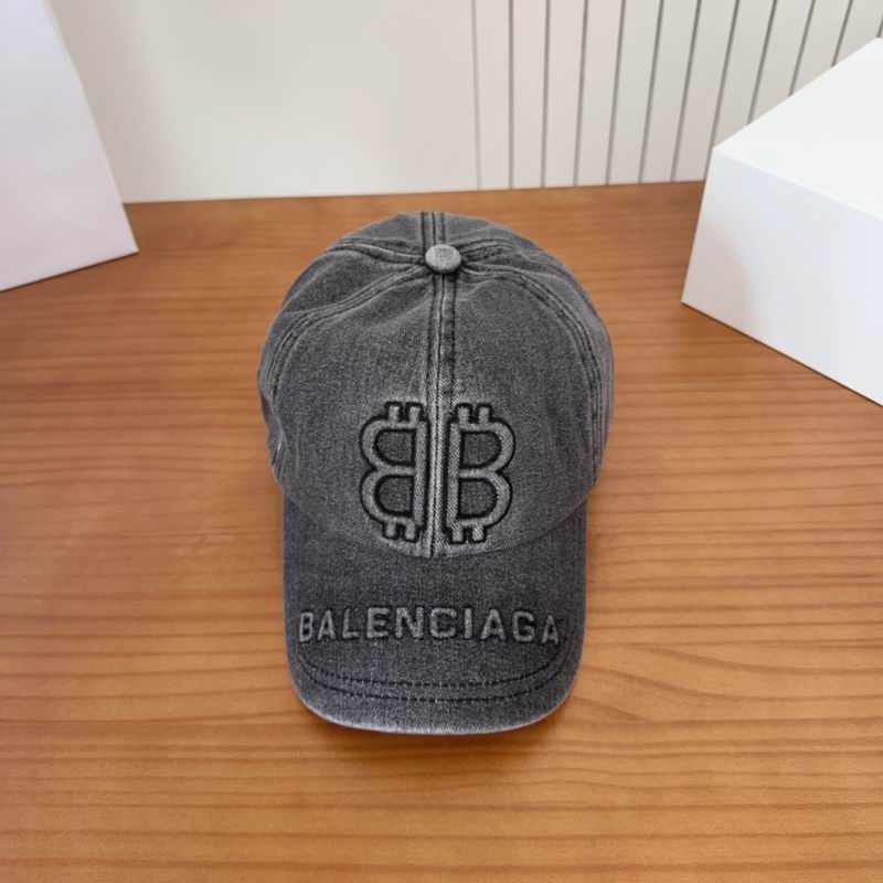 Balenciaga cap dx (53)