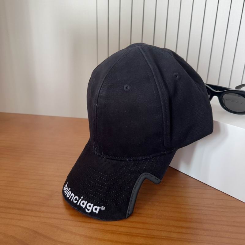 Balenciaga cap dx (55)