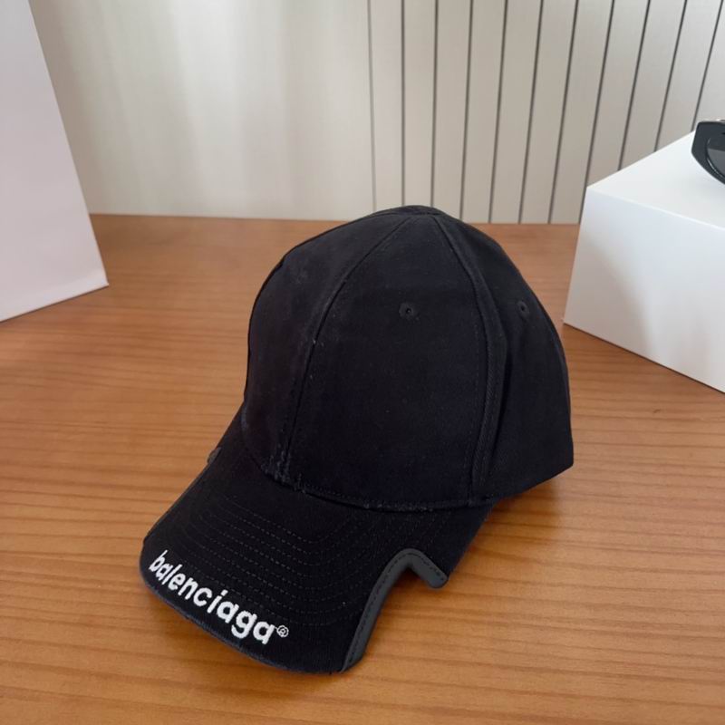 Balenciaga cap dx (56)