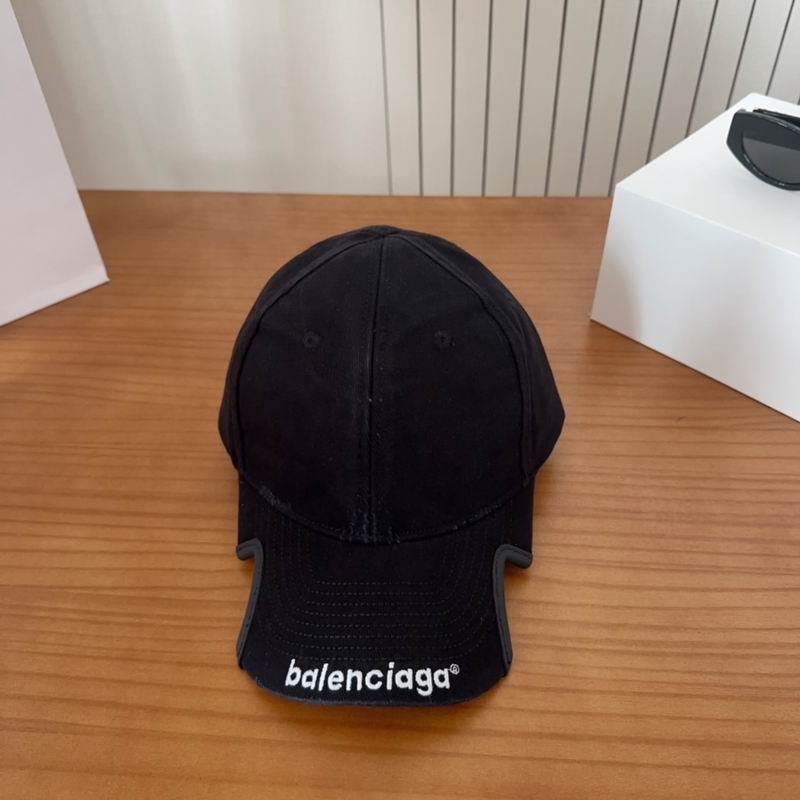 Balenciaga cap dx (57)