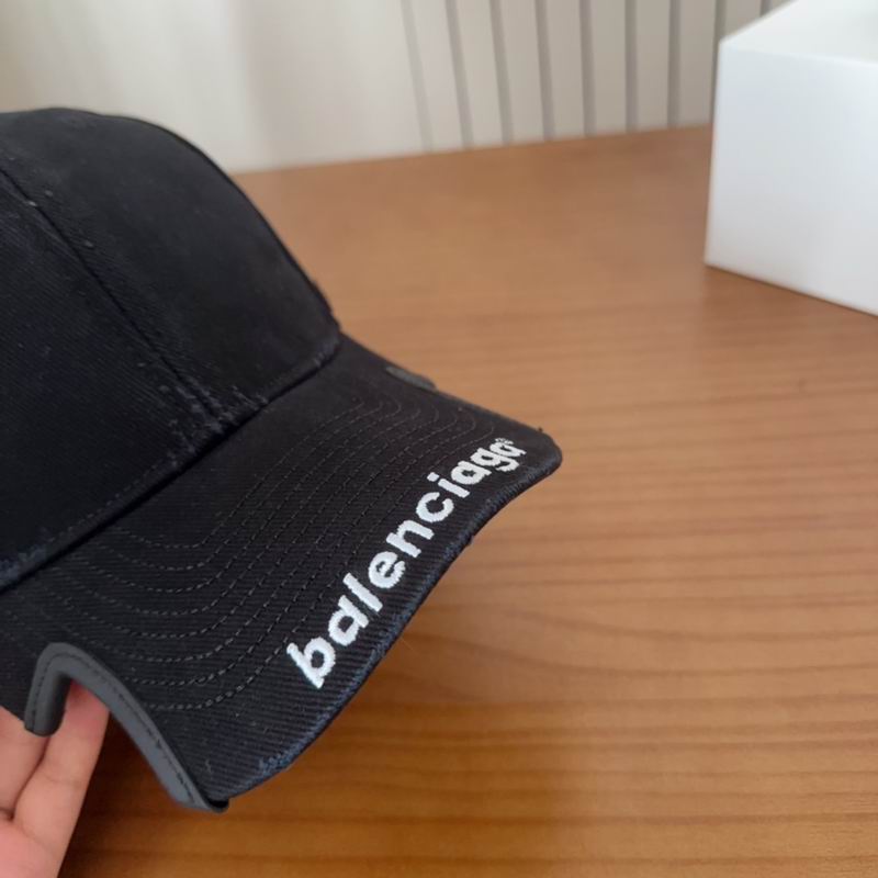 Balenciaga cap dx (58)