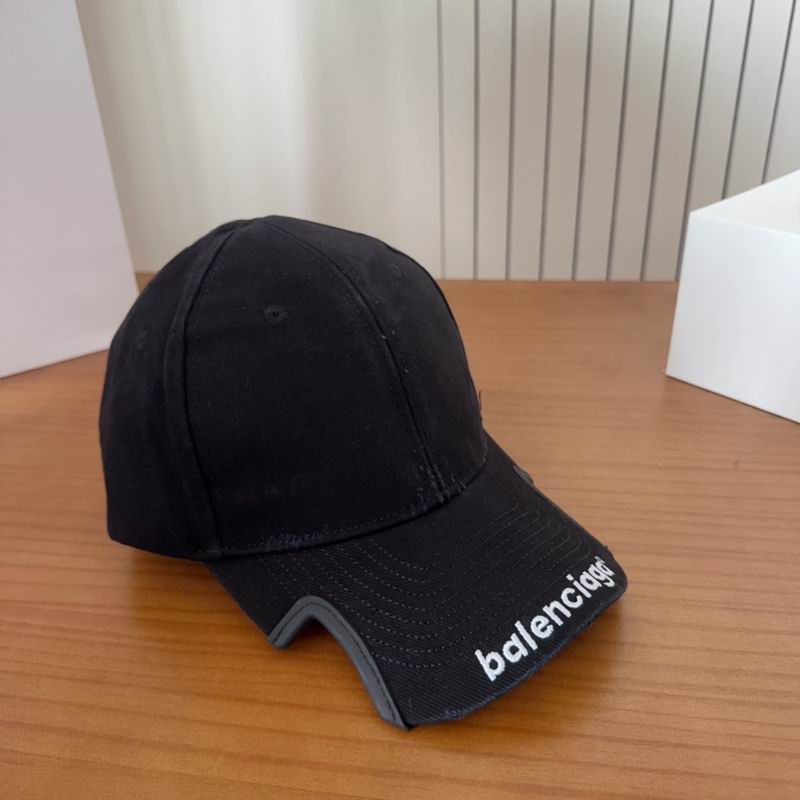 Balenciaga cap dx (59)