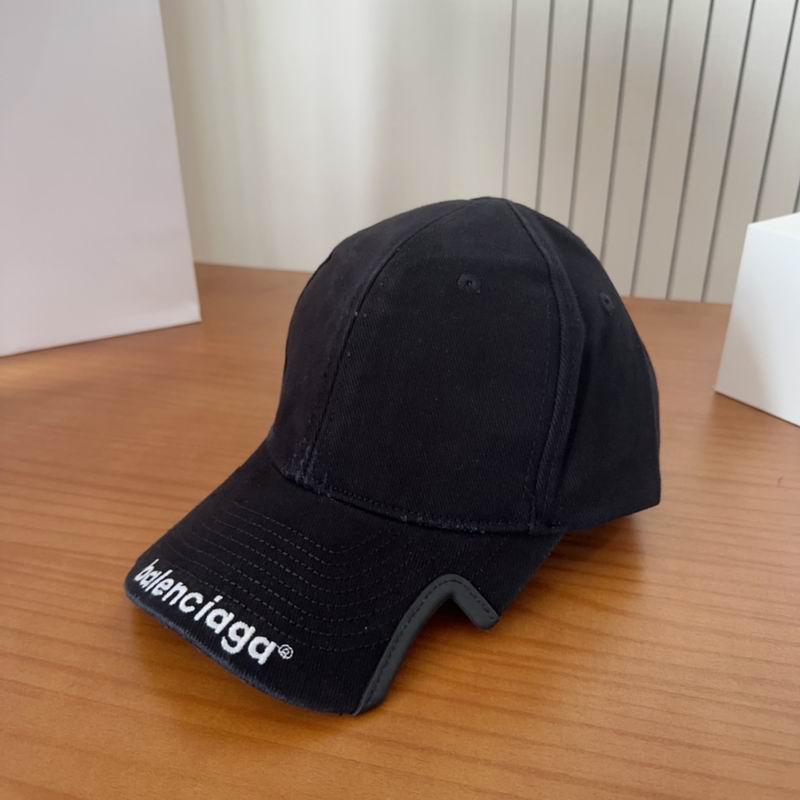 Balenciaga cap dx (60)