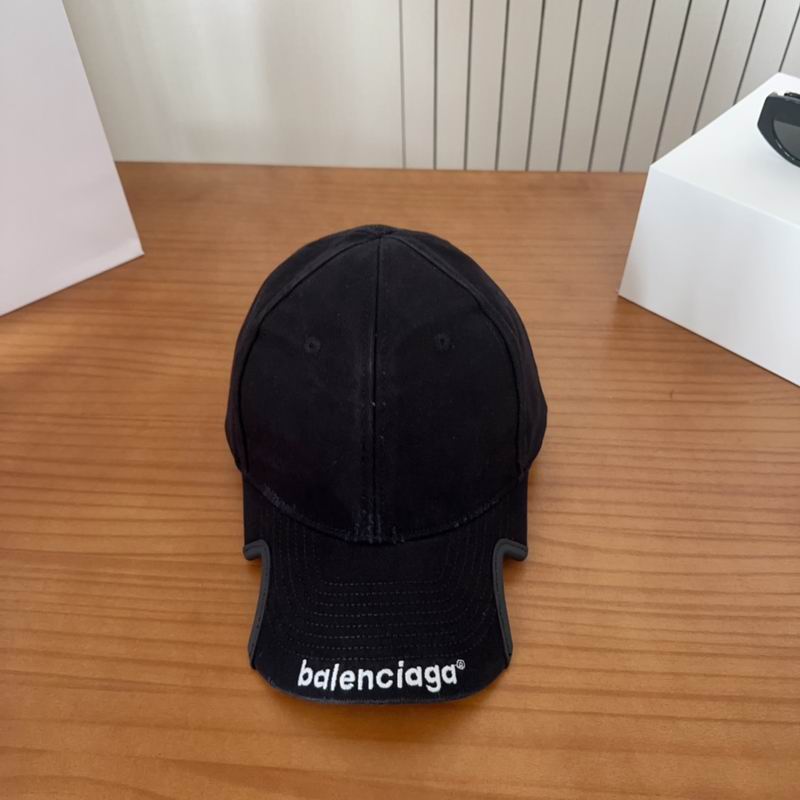 Balenciaga cap dx (61)