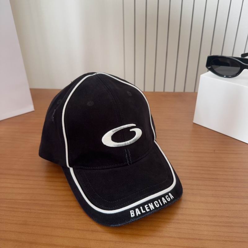 Balenciaga cap dx (62)