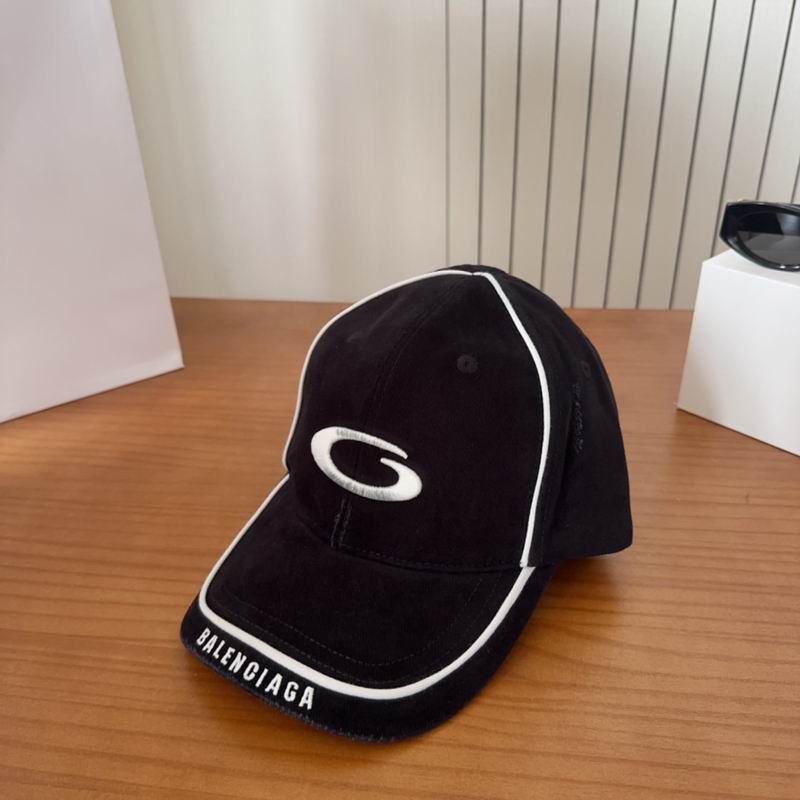 Balenciaga cap dx (63)