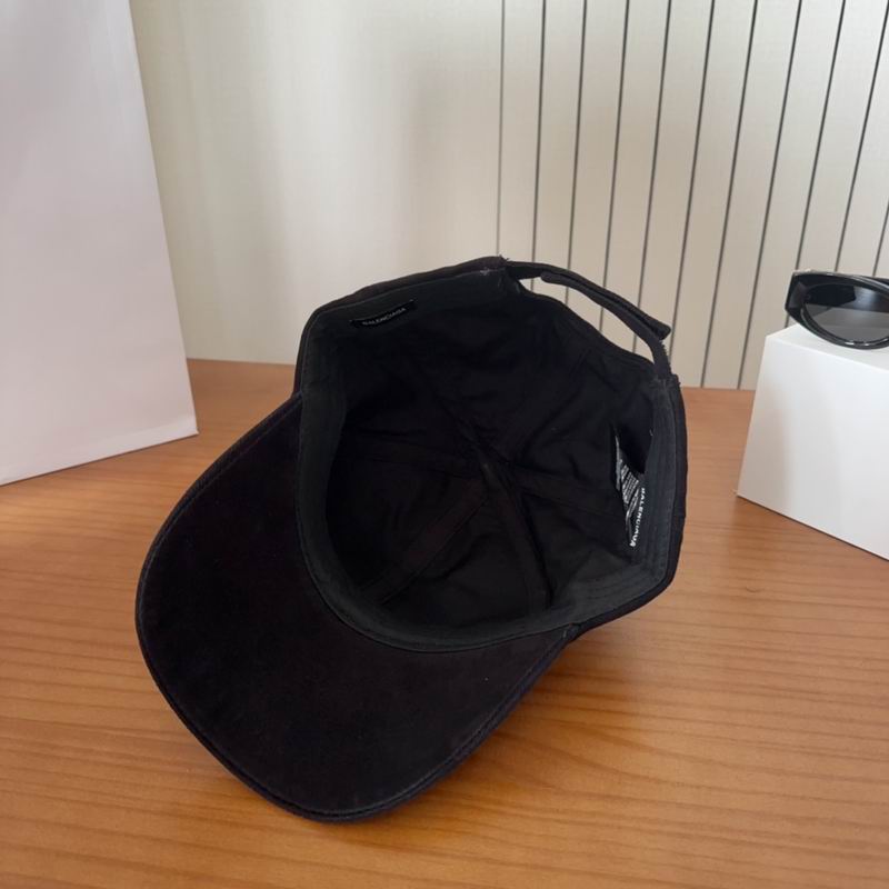 Balenciaga cap dx (65)