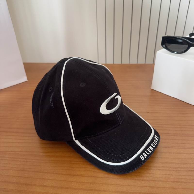 Balenciaga cap dx (66)