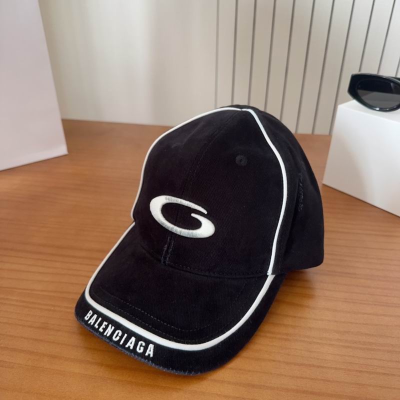 Balenciaga cap dx (67)