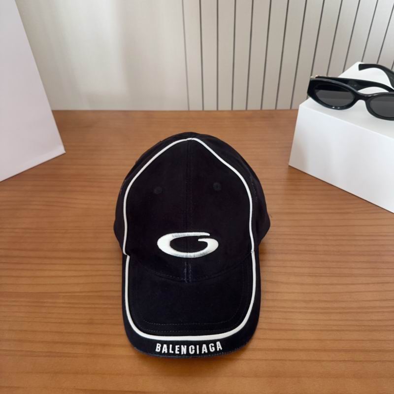 Balenciaga cap dx (70)