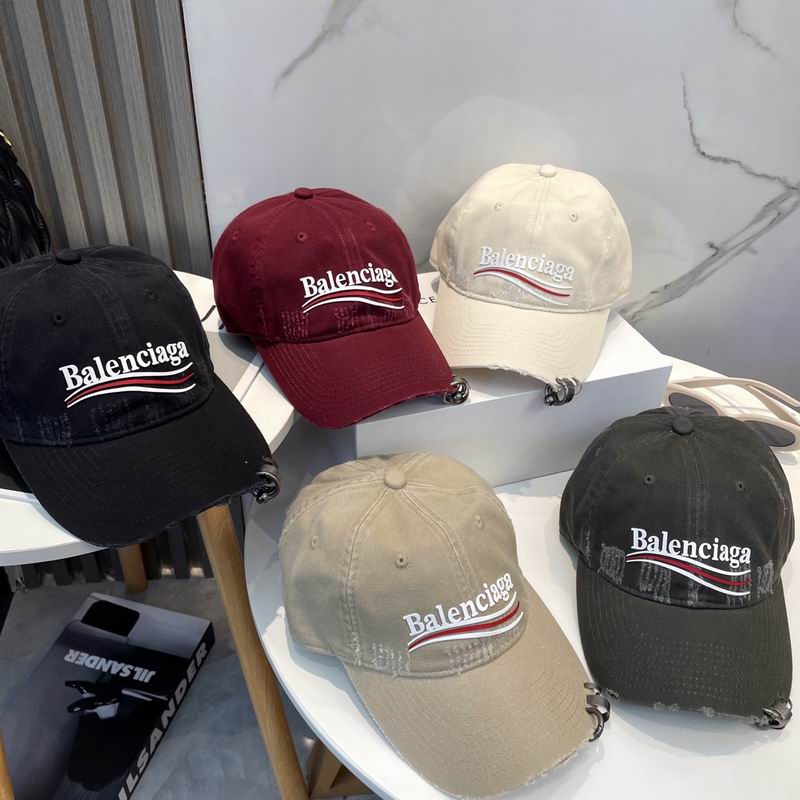 Balenciaga cap dx (71)