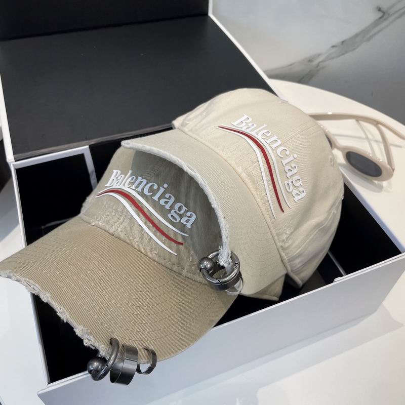 Balenciaga cap dx (72)